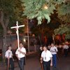 Agosto 2015 - sabato - reportage Flavia Furnari